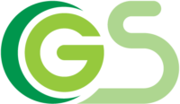 CGS_logo_oulined_250px