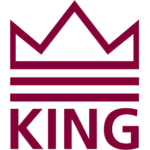 King_1