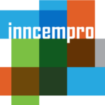 Logo-Inncempro